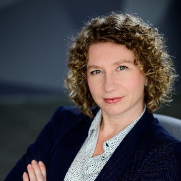 Anna-Jucewicz_3M_speaker_ssc-gbs-fest-warsaw-2025_connect-minds