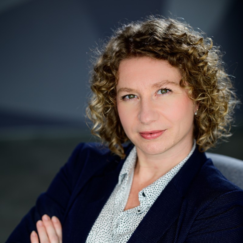 Anna-Jucewicz_3M_speaker_ssc-gbs-fest-warsaw-2025_connect-minds