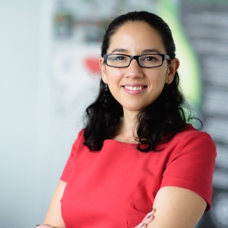 flor-martinez-reyes_KK-wind-solutions_speaker_ssc-gbs-fest-warsaw-2025_connect-minds