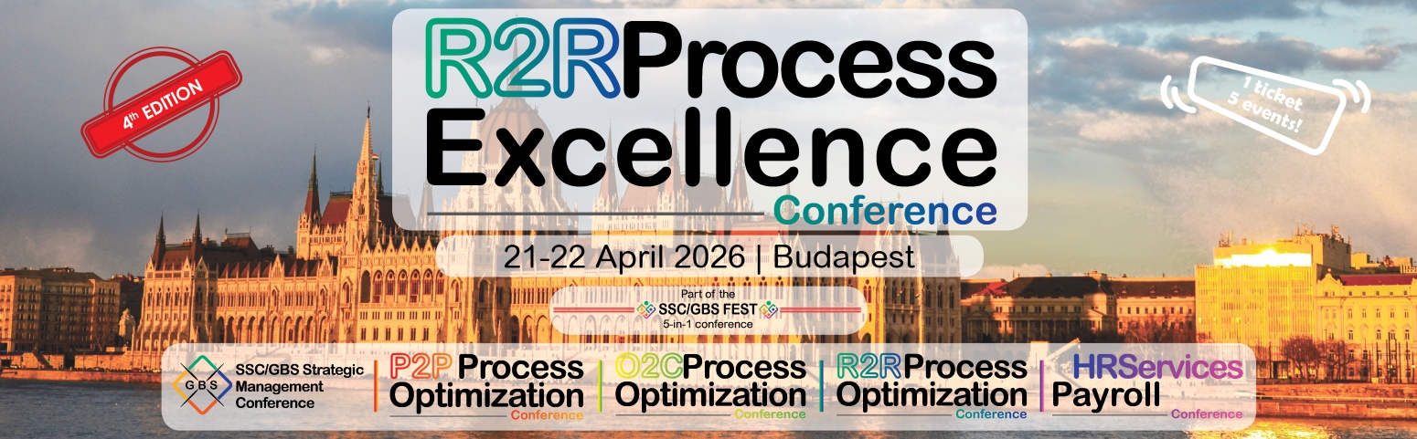 Homepage slider 2026 website R2R Conference by Connect Minds